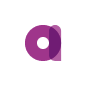 Ambiq logo